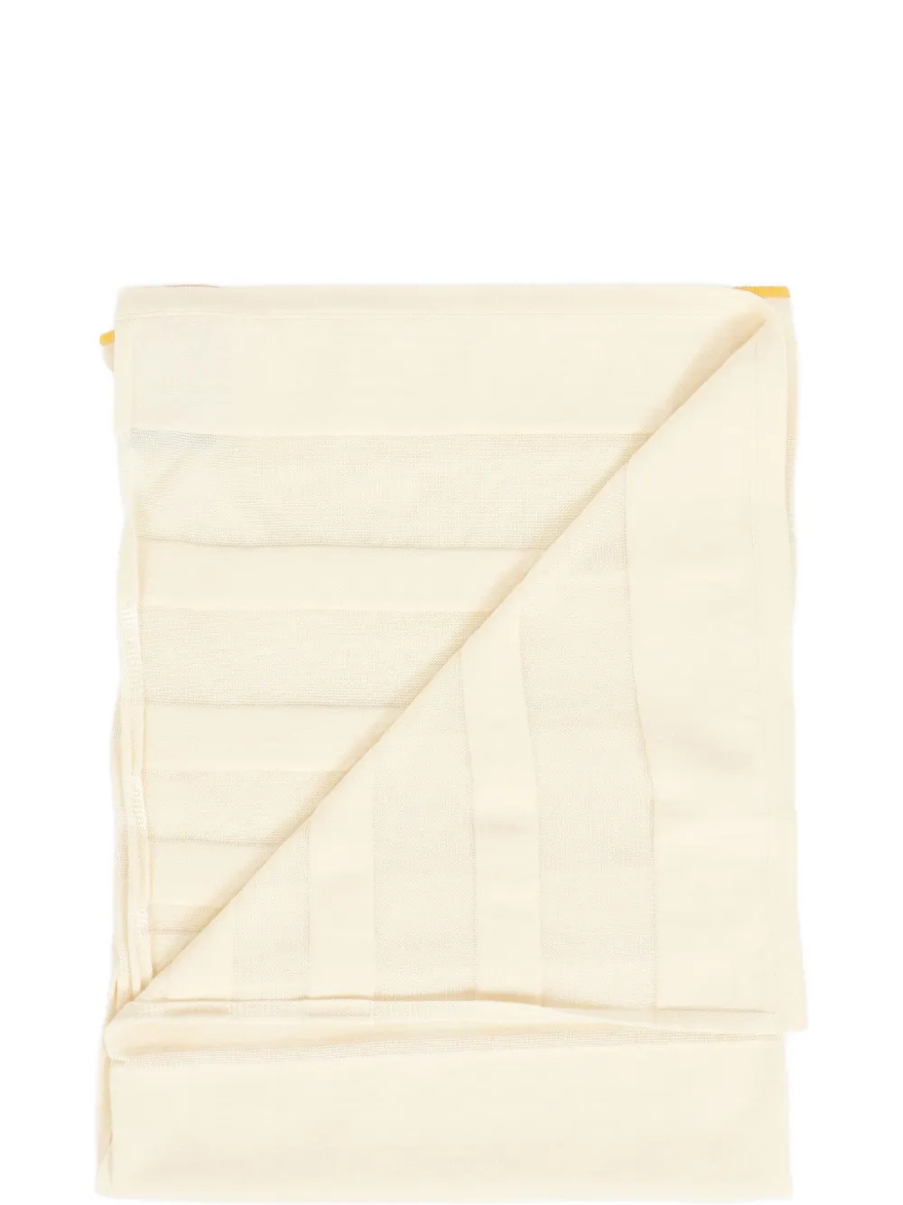 Gensami kids frazada a rayas | Image 2