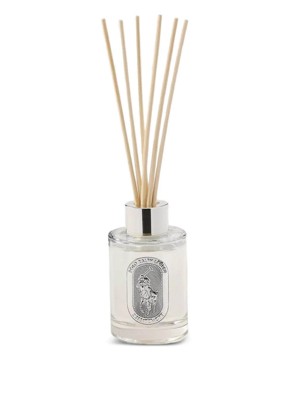 Ralph Lauren Home Jasmine Petal ディフューザー - ニュートラル Ralph Lauren Home Jasmine Petal ディフューザー - ニュートラル