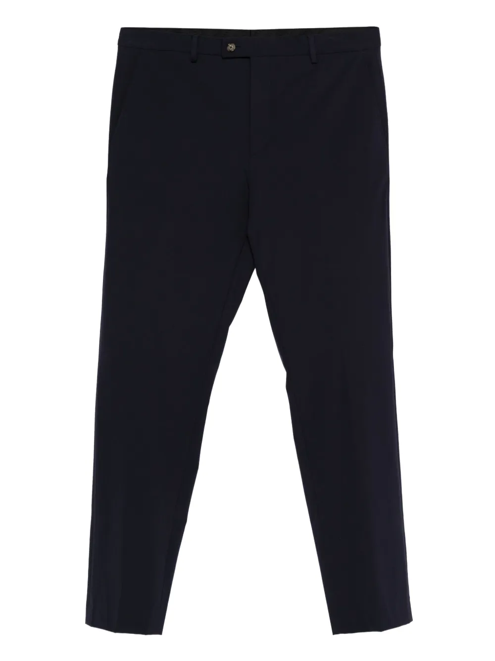 Sand tech-performing trousers | Black | Image 1