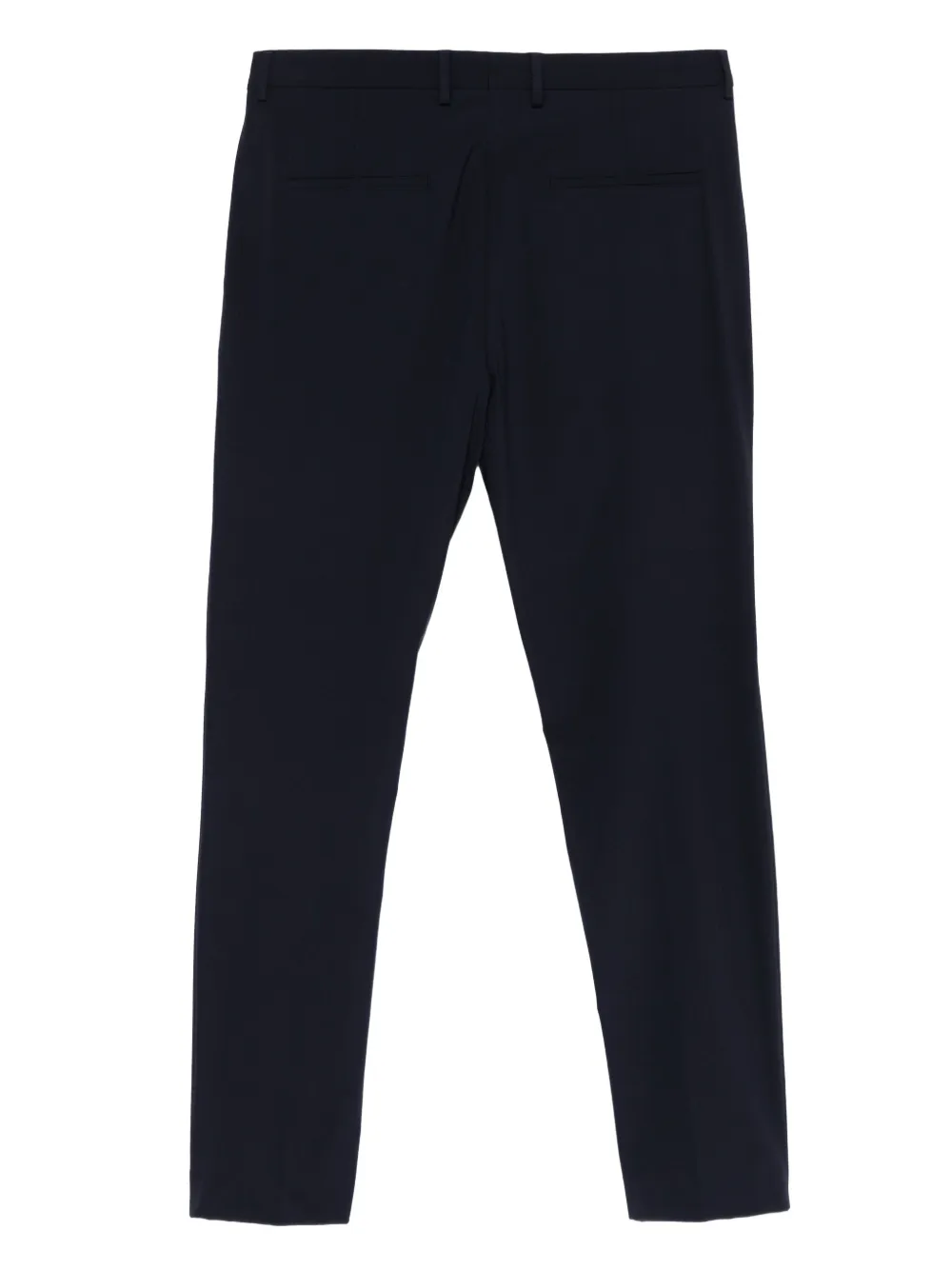Sand tech-performing trousers | Regular-Fit & Straight Leg Pants | Image 2