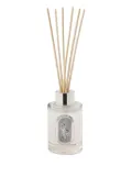 Ralph Lauren Home Sandalwood diffuser - Neutrals