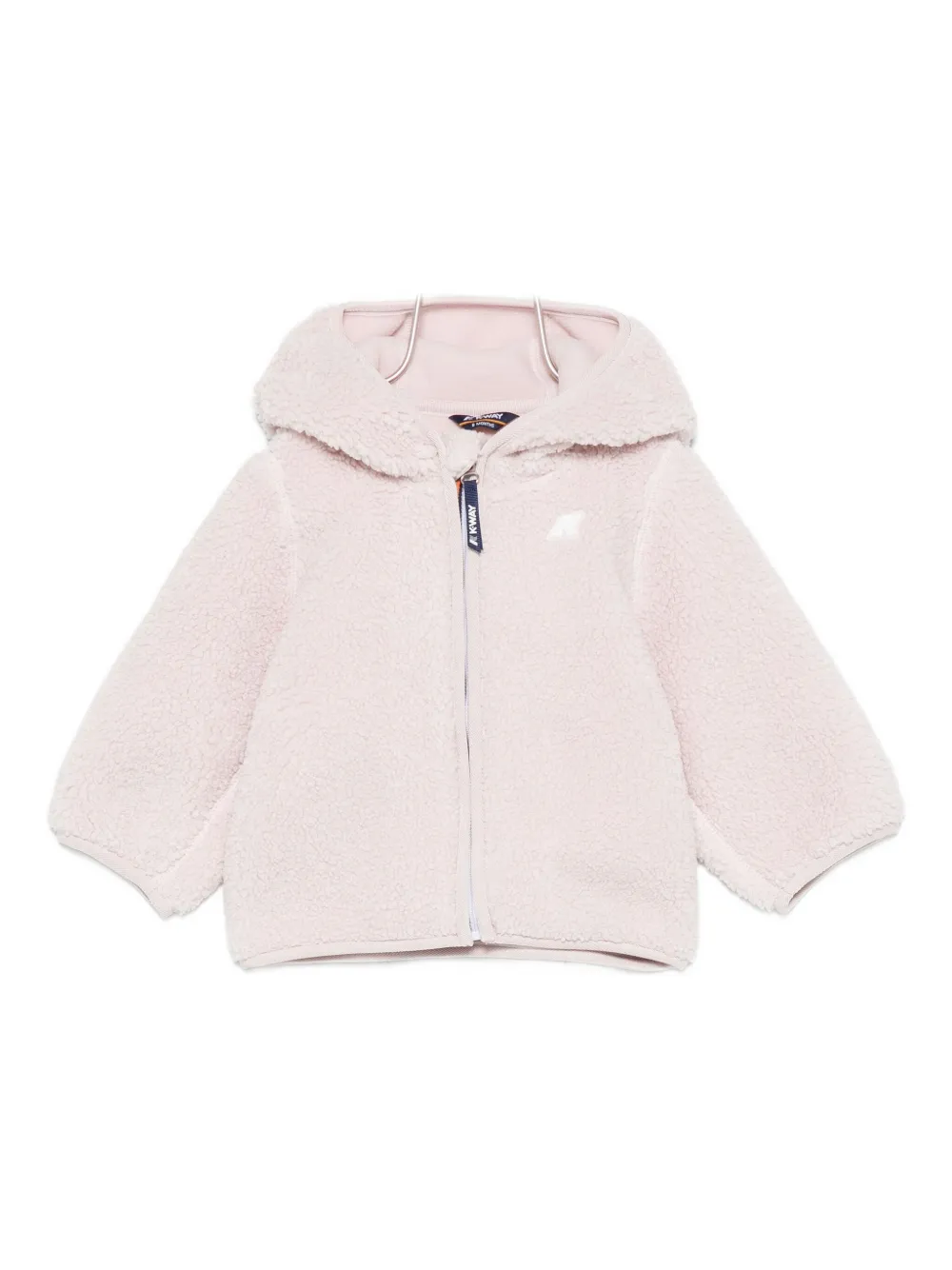 K-way K41478wb3h In Pink