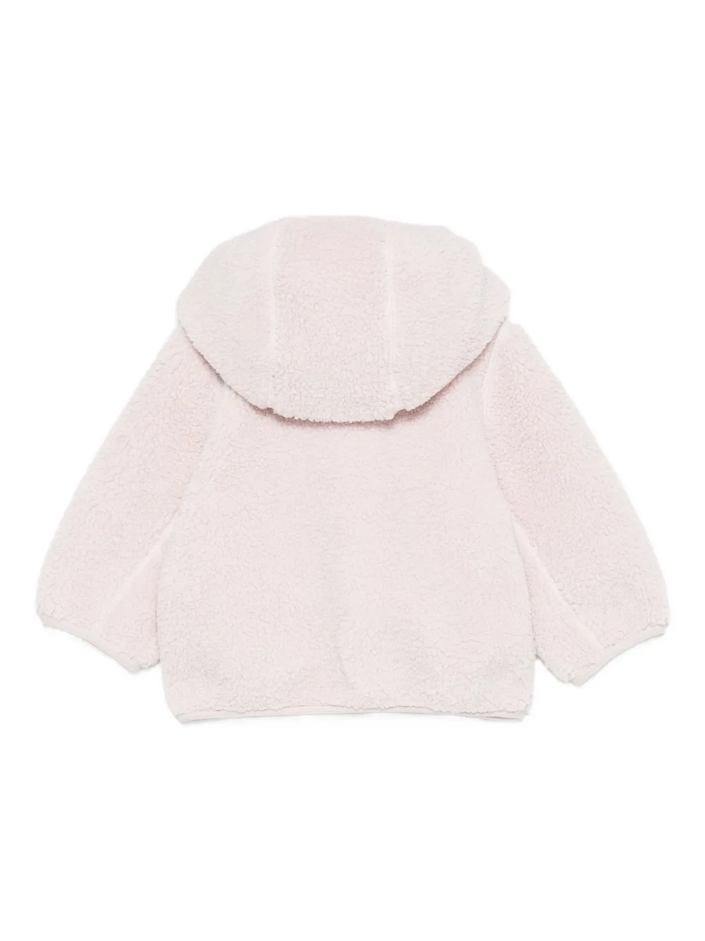 K Way Kids K41478WB3H - Roze