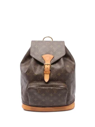 Louis Vuitton Pre-Owned