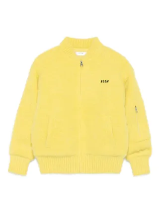 MSGM Kids