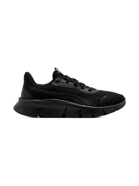 Puma Kids Flex Focus sneakers