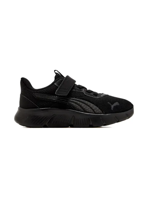 Puma Kids baskets Flexfocus Modern Ac+