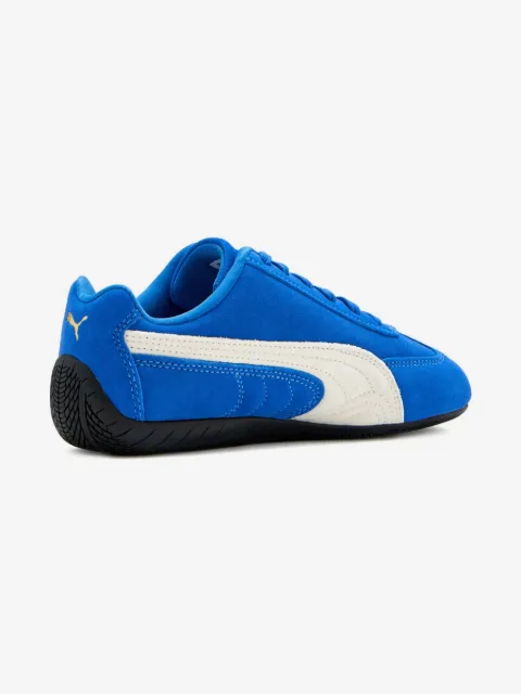 Puma Kids zapatillas Palermo