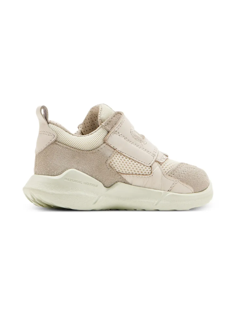 ECCO touch-strap sneakers | Teen Boy Shoes | Image 2
