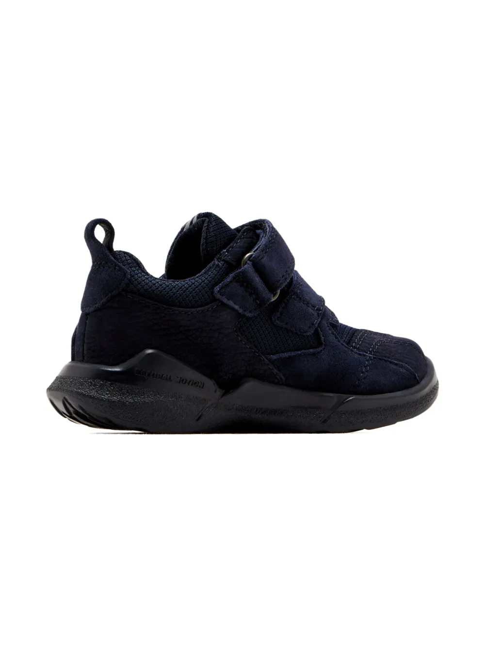 ECCO touch-strap sneakers | Teen Boy Shoes | Image 2