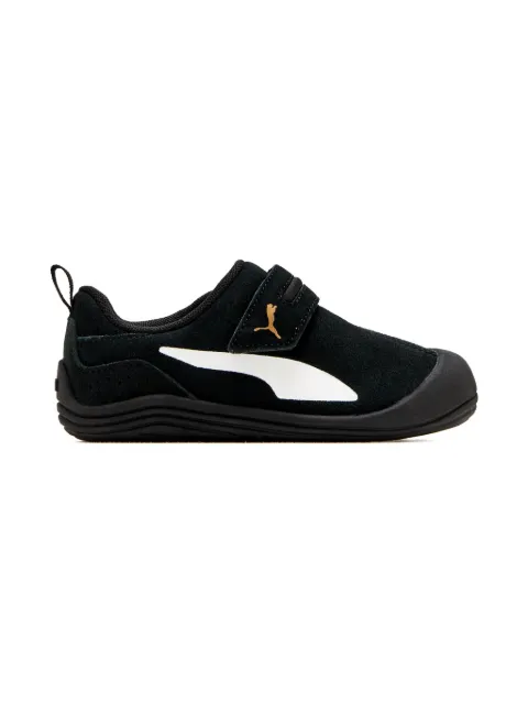 Puma Kids Kitten Premium sneakers 