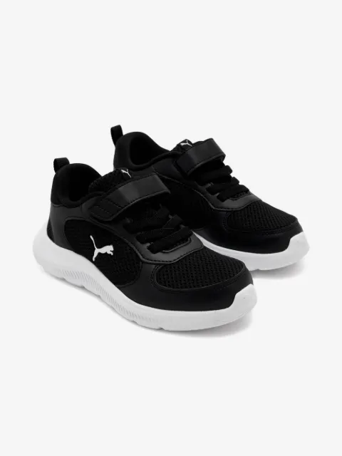 Puma Kids 펀 레이서 스니커즈
