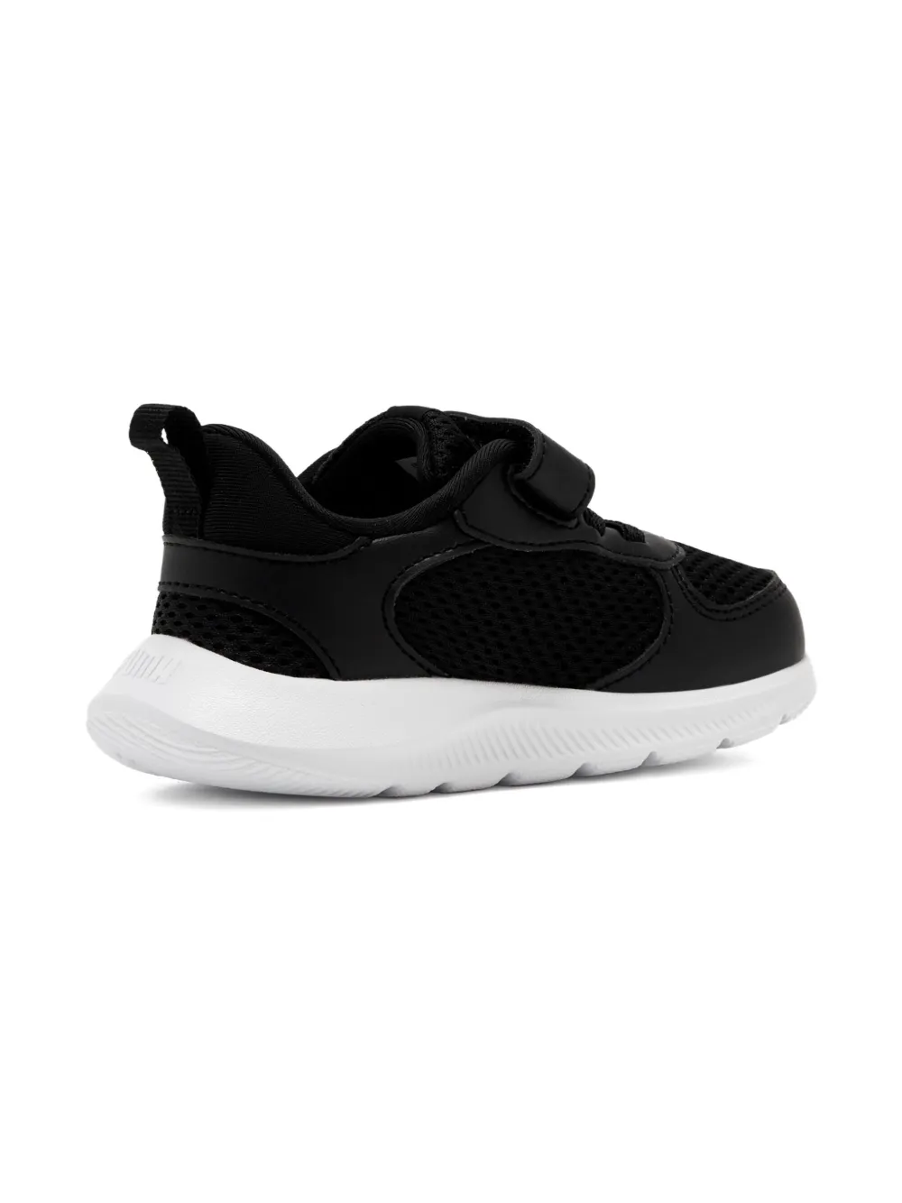 Puma Kids Fun Racer 2 Ac+ sneakers Zwart
