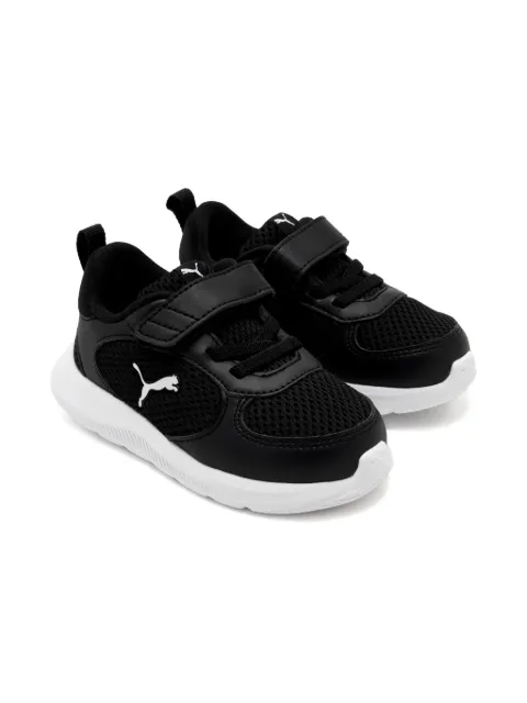 Puma Kids Fun Racer 2 Ac+ sneakers 