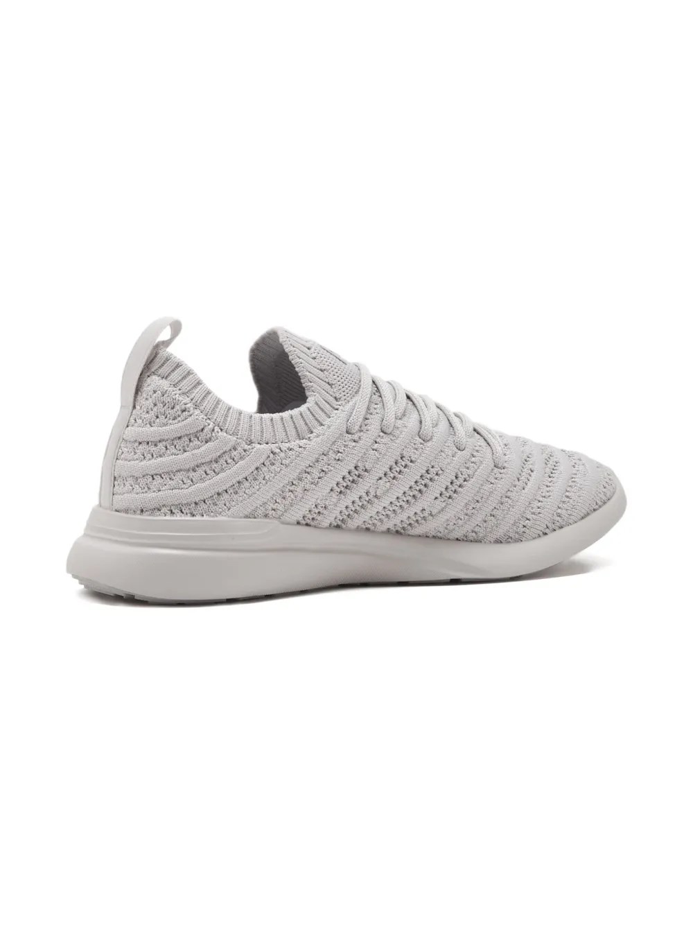 APL: ATHLETIC PROPULSION LABS tenis con agujetas | Zapatos para chico | Image 2