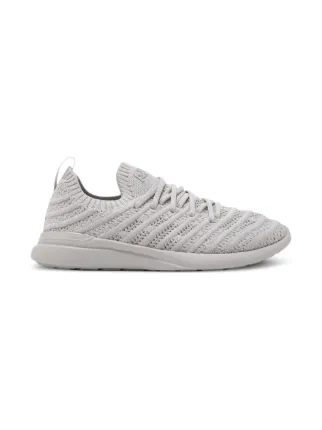 APL: ATHLETIC PROPULSION LABS