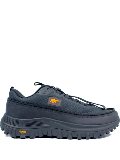 Aries x Sorel Callsign Horizon GTX hiking boots