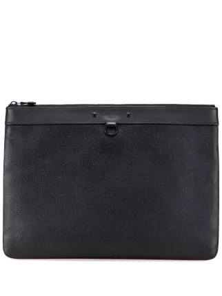 Louis Vuitton Pre-Owned