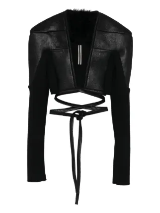 Rick Owens