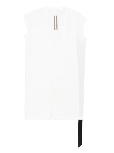 Rick Owens DRKSHDW Dylan T-shirt