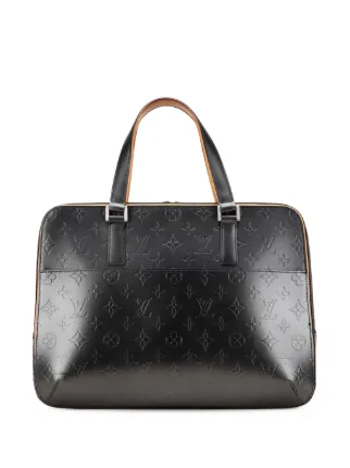 Louis Vuitton Pre-Owned