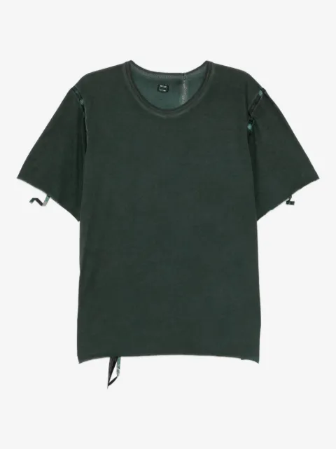 69 cold dye T-shirt