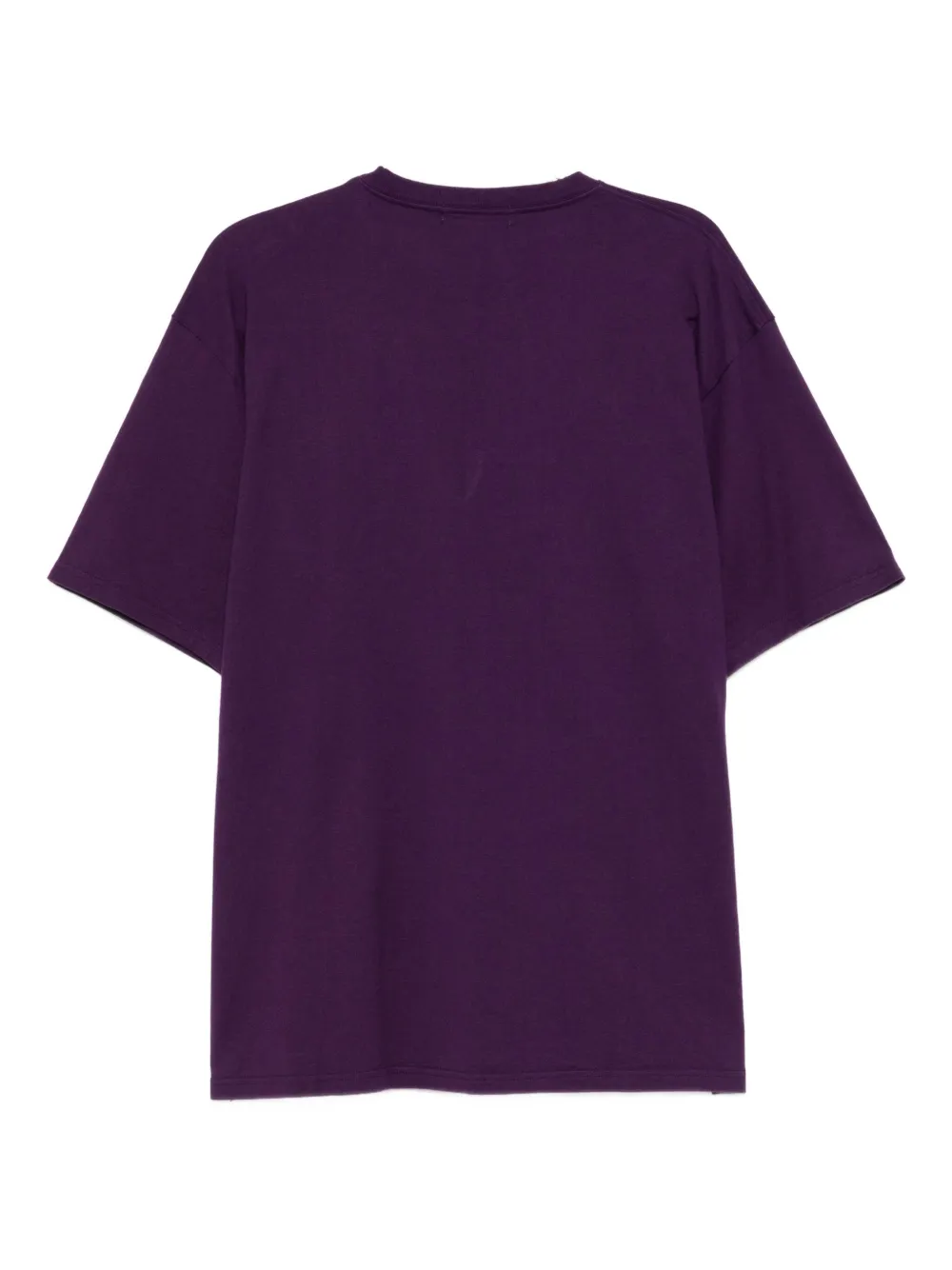Undercover graphic-print T-shirt | T-Shirts | Image 2