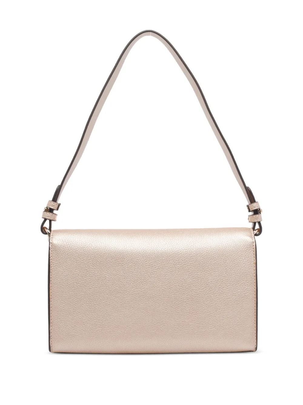 LIU JO small East/West cross body bag | Image 2
