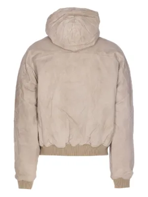 Page Designer Jackets for Men — FARFETCH