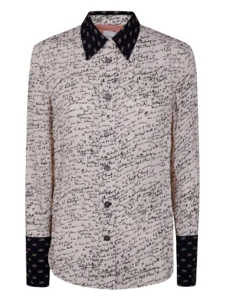 Paul Smith