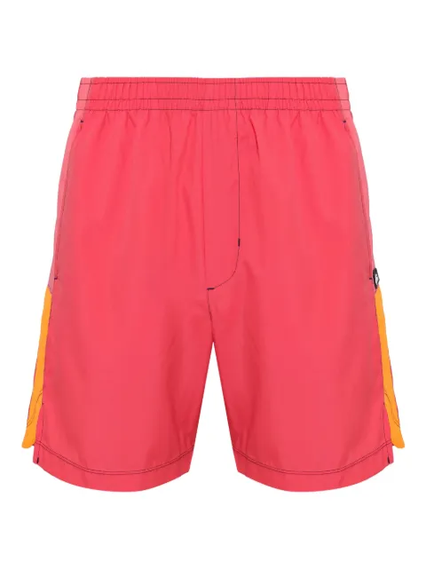 Àlg Bermuda Sport Light