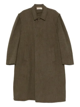 A.N.G.E.L.O. Vintage Cult