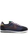 Paul Smith Jasmine sneakers - Blue
