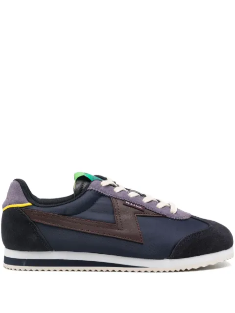 Paul Smith Jasmine sneakers