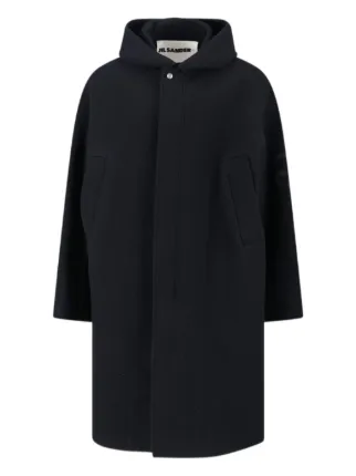 Jil Sander