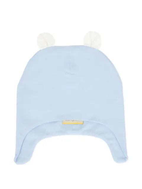 Gensami kids cotton beanie