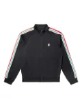 Billionaire Boys Club Stadium Soundcheck ""Black"" track jacket