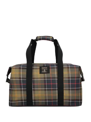 Barbour
