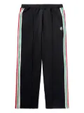 Billionaire Boys Club Stadium Bass ""Black"" track pants