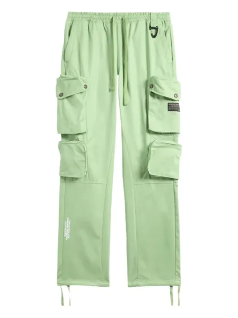 Billionaire Boys Club Barracks cargo pants