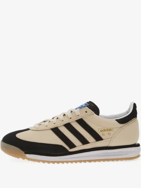 adidas SL 72 RS sneakers