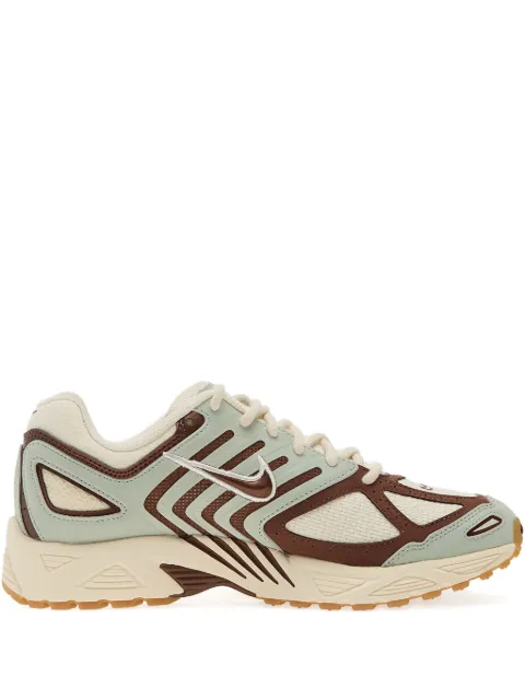 Nike Sneakers Air Pegasus 2005