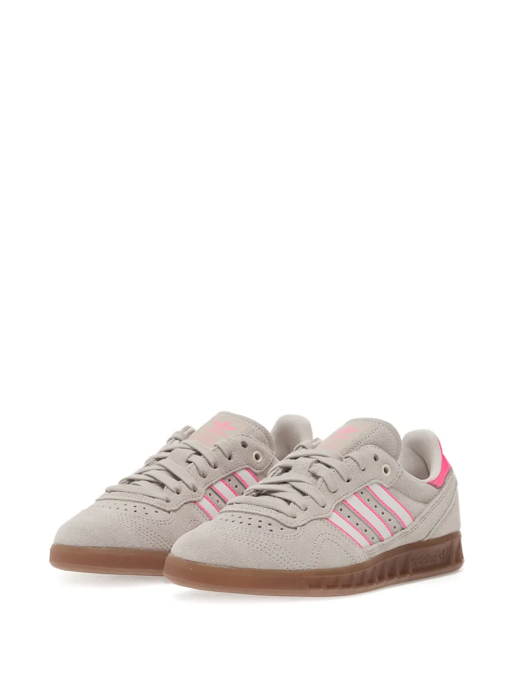 adidas Handball Top RM tlow-top sneakers Grey