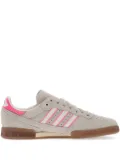 adidas Handball Top RM tlow-top sneakers - Grey