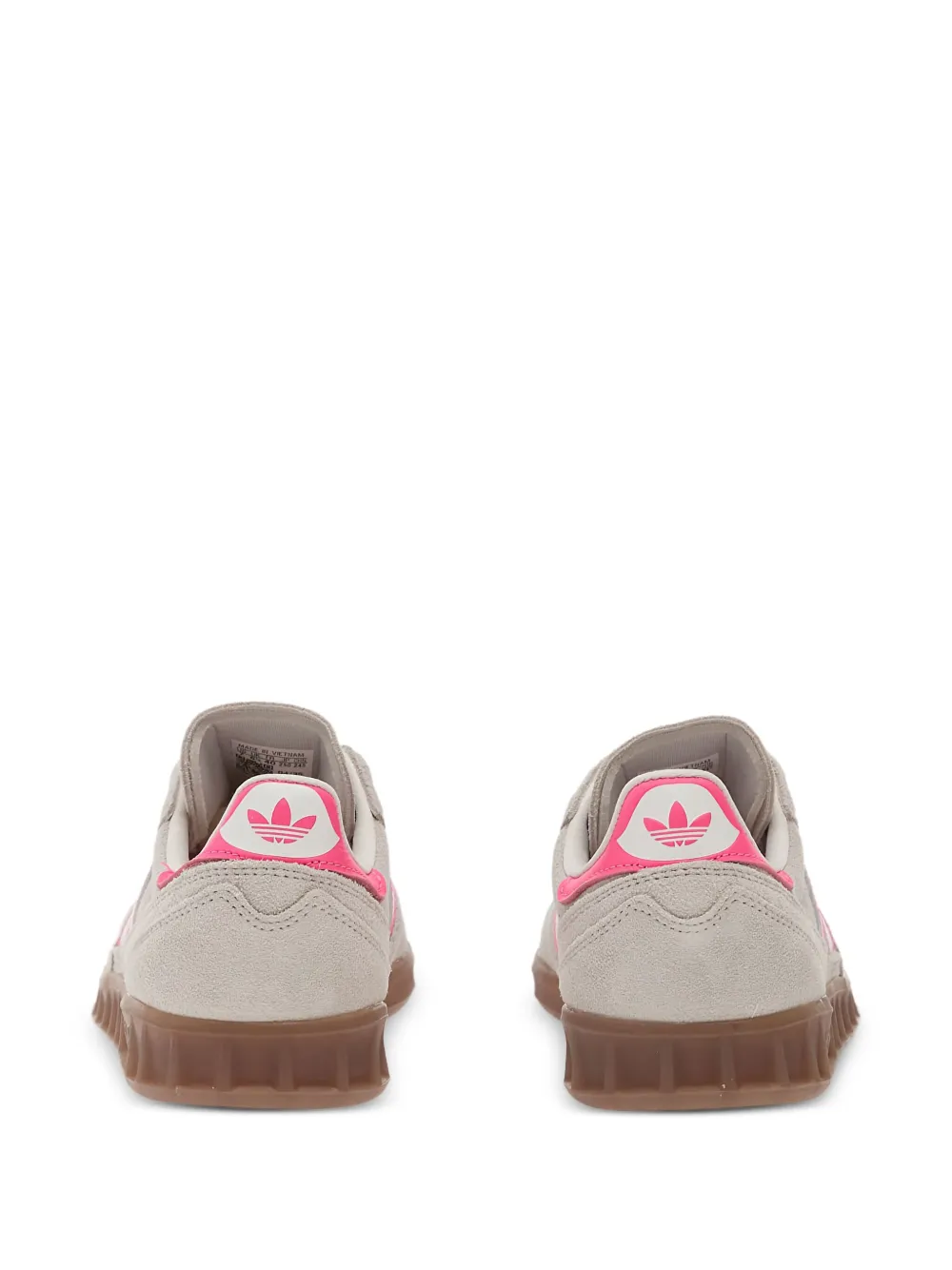 adidas Handball Top RM low-top sneakers Grijs