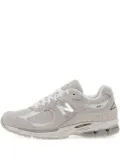 New Balance 2002R mesh trainers - Grey