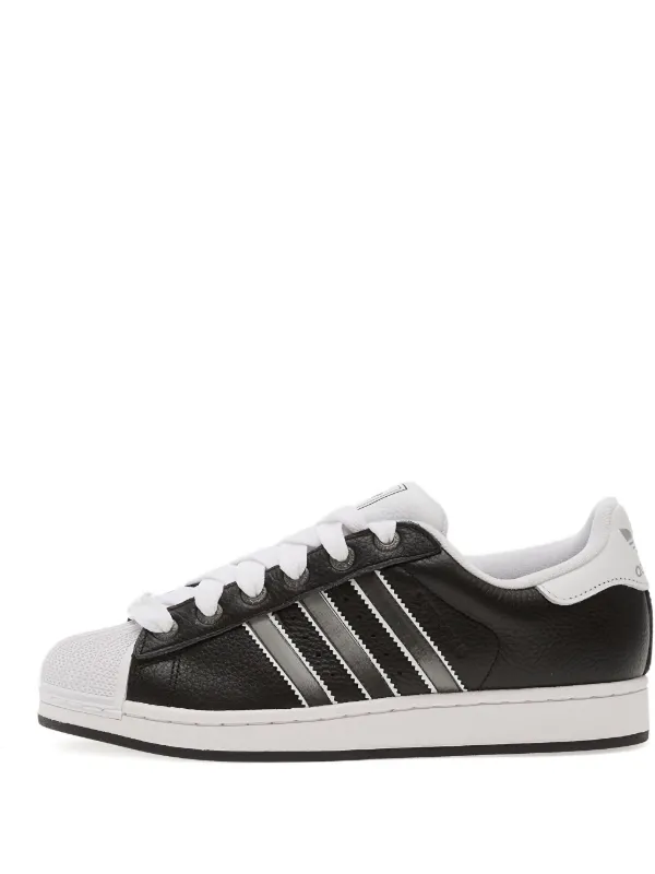 shell toe adidas grey