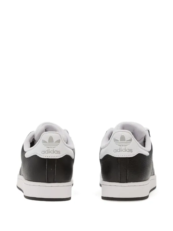 adidas gazelle silver green womens Adidas Originals Samba OG Kids Sneakers main image 1