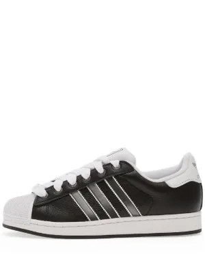adidas gazelle silver green womens BAPE X ADIDAS X ATMOS 】SSTR