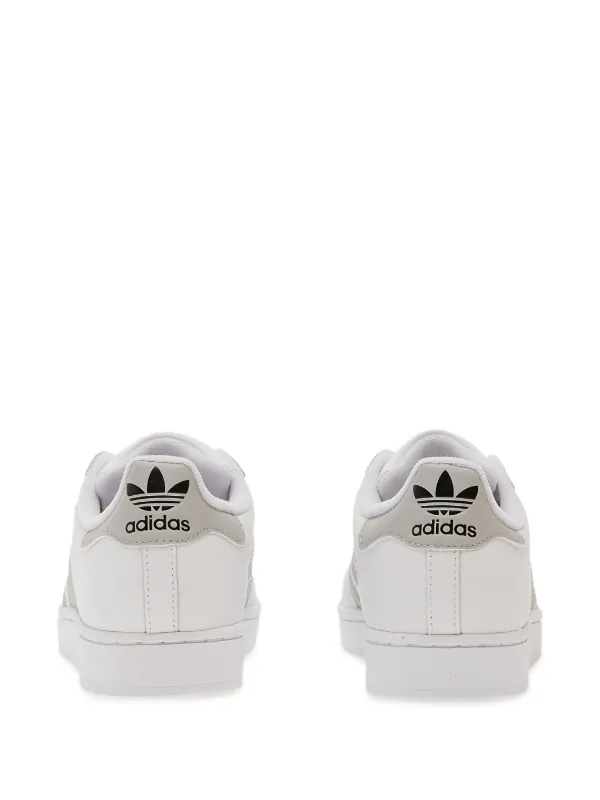 adidas gazelle silver green womens adidas Superstar ADV Cloud White / Core Black Shoes